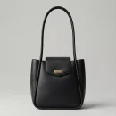 Modern Office Tote Bag